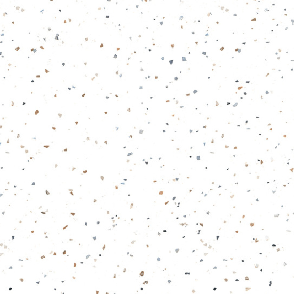 Urban Terrazo-21.A.660.6656