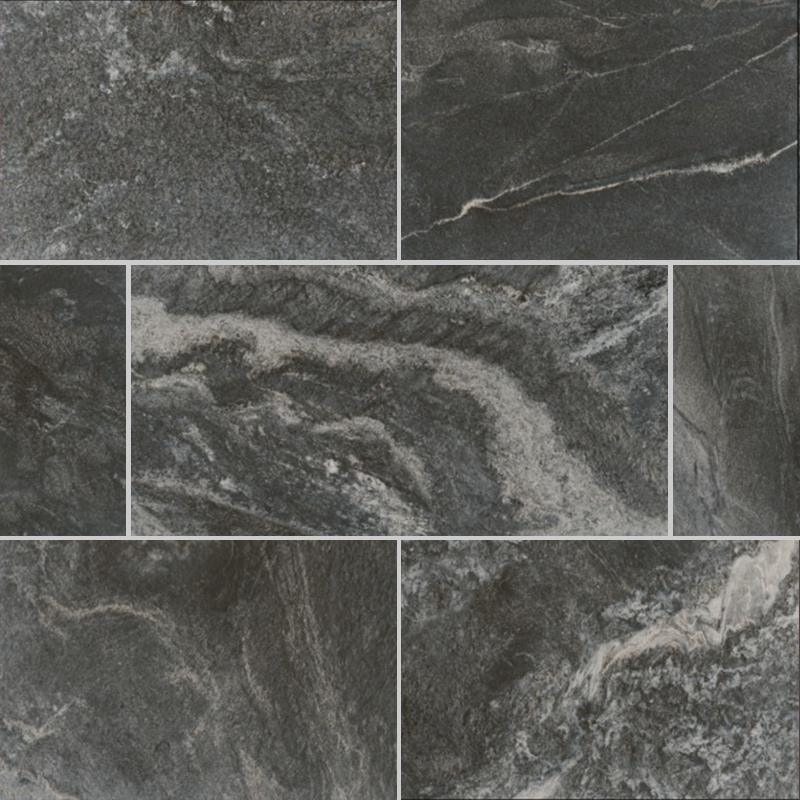 Quartzite-21.A.360.3380